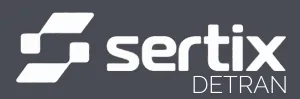 Sertix DETRAN
