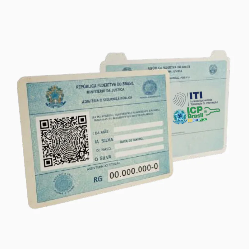 Certidão ID.jurídico