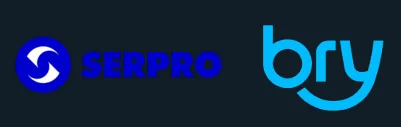 Serpro e BRy